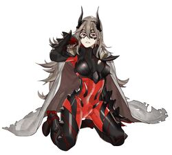 thrasir (fire emblem) from fire emblem by ebinku