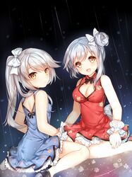 ning hai (warship girls r) from warship girls r by tengxiang lingnai