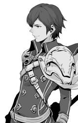 krom from fire emblem