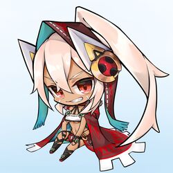 minneapolis (azur lane) from azur lane by limitlimlim