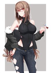 lindoh flores from original by red-eyes macadamiachoco