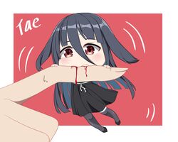 yamada tae from zombie land saga