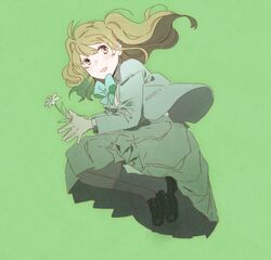 satou masaki from kimi to boku by roku (tsua-kihuyu)