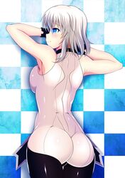 shinkaisei-kan from kantai collection