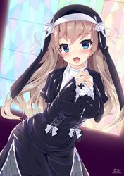 original fan art