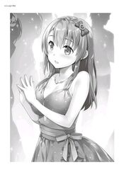 Booru post from safebooru.org