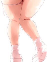 oinari-sama (kemono friends) from kemono friends by isuna