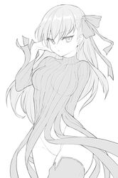 bb (fate) (all) from fate (series) by waero
