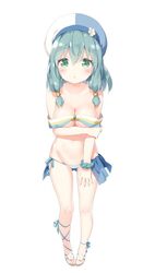 endro! fan art