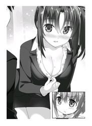Booru post from safebooru.org