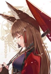 amagi (azur lane) from azur lane by whitecrow4444