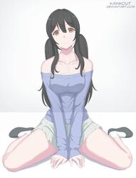 Booru post from safebooru.org