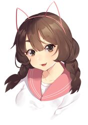 original fan art
