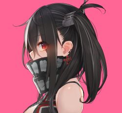 u-47 (azur lane) from azur lane by eho (icbm)
