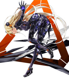 beatless fan art