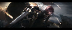 astolfo (fate) from fate/apocrypha
