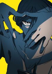 Booru post from safebooru.org