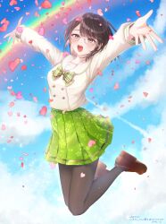 nijisanji fan art