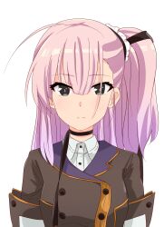 toji no miko fan art
