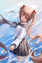 sparkle (honkai: star rail) from honkai: star rail