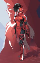 daredevil from marvel