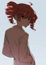 kasane teto from igaku (utau)