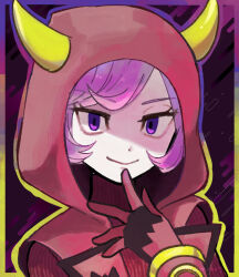 courtney (pokemon) from pokemon