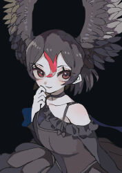 kemono friends fan art