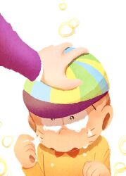 chibita from osomatsu-san