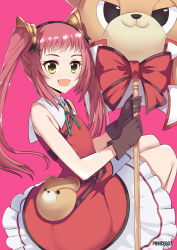 princess connect! fan art