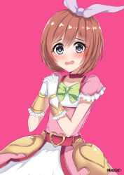 princess connect! fan art