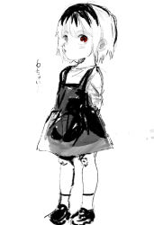 tokyo ghoul fan art