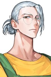 sakamoto taro from sakamoto days