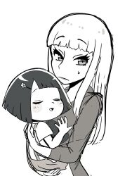 iyami from osomatsu-san the movie