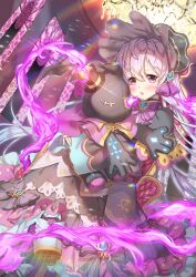 Booru post from safebooru.org