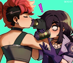 Booru post from safebooru.org