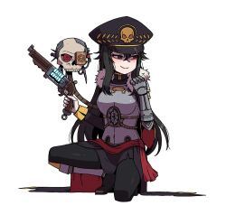original fan art