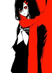 tateyama ayano from kagerou project by goguma wagamja