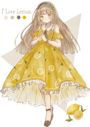 original fan art