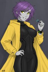 original fan art