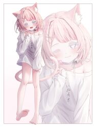 indie virtual youtuber fan art