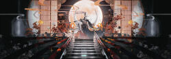 final fantasy fan art
