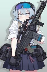 cirno from cookie (touhou)