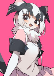 kemono friends fan art