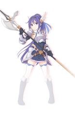 mifuyu (princess connect!) from princess connect!