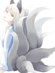 eila ilmatar juutilainen from strike witches