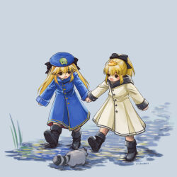 artoria caster (fate) from fate/grand order