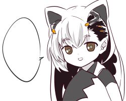 toji no miko fan art