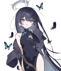 kisaki (blue archive) from blue archive