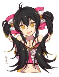 matoba risa from idolmaster